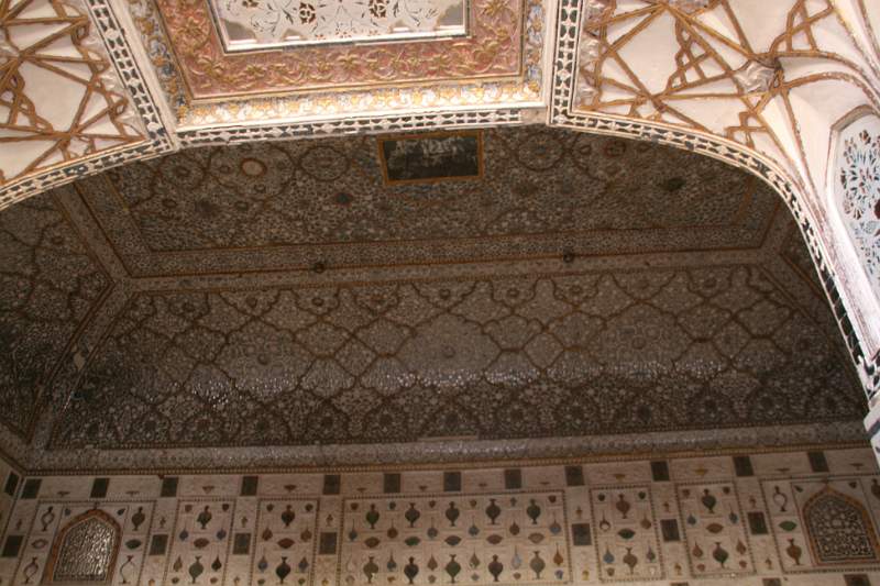 India & Nepal 2011 - 1418